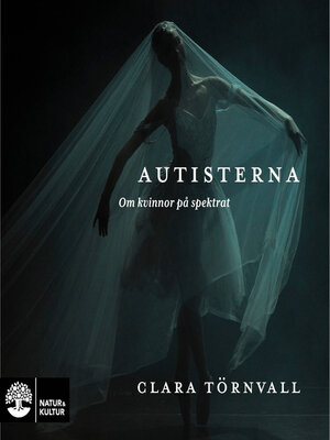 cover image of Autisterna